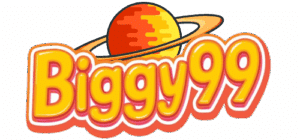 biggy99 logo